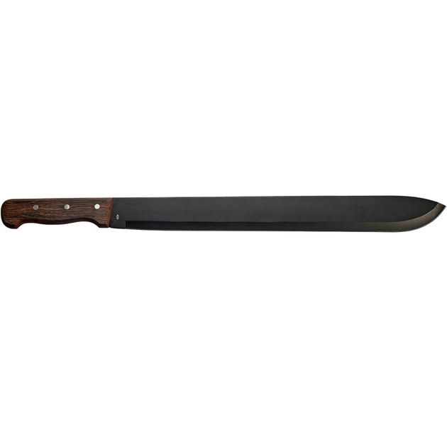 Мачете Boker Heavy Duty Machete Large (довжина: 620мм, лезо: 460мм) - зображення 2