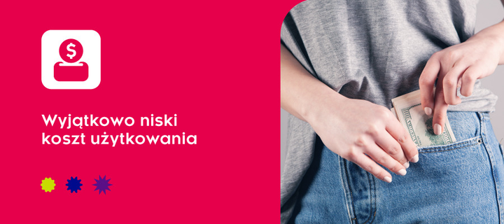 Elektryczna szczoteczka do zębów Feelo Easy (5907688751031) - obraz 11