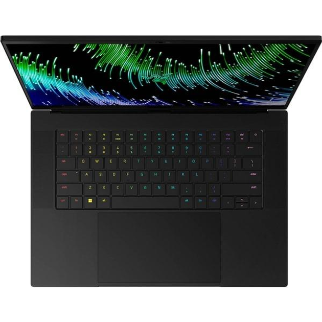 Ноутбук RAZER Blade 16 (RZ090483TEH3) - зображення 2