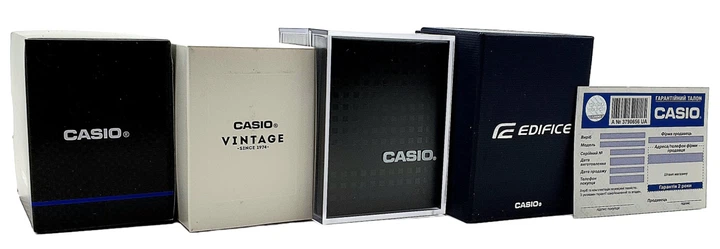 Часы Casio MTP-VD03D-3A1 – купить онлайн на ROZETKA
