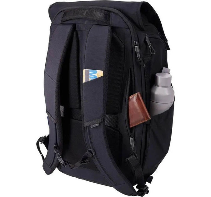 Рюкзак Thule Paramount 27L Backpack Black (PARABP-3216) (3205014) - изображение 4