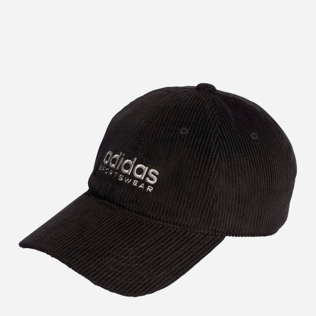 adidas Low Dad Cap Cor IB2664 OSFL 60 4066763593919 ROZETKA