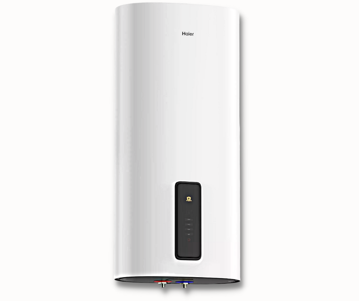 Бойлер 50 літрів Haier ES50V-F7 (UA) - изображение 3