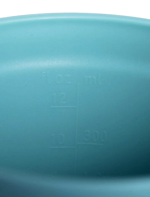 Кухоль Sea To Summit Passage Insulated Mug, 475 мл, Aqua Sea Blue (STS ACK037031-050203) - Фото 4 Кухоль Sea To Summit Passage Insulated Mug, 475 мл, Aqua Sea Blue (STS ACK037031-050203) - зображення 4