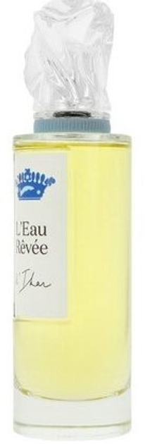 Woda toaletowa damska Sisley L'Eau Revee D'Ikar 100 ml (3473311941015) - obraz 3