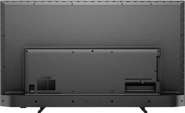 Telewizor Philips 65PUS8007/12 - obraz 4