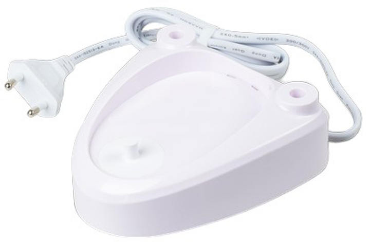 Irygator Meriden Home & Travel MD 1622 (5907222354230) - obraz 6