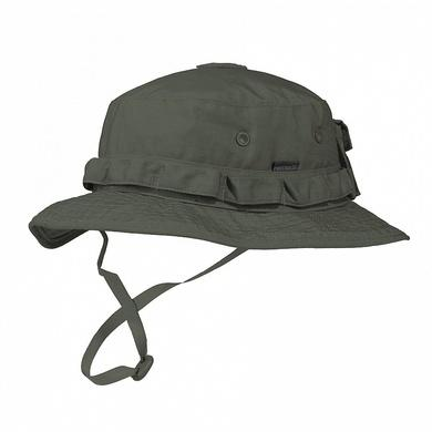 Панама Pentagon Jungle Hat Олива 56 - изображение 1