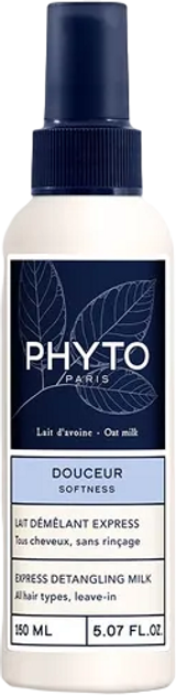 Спрей для волосся Phyto Paris Express Detangling 150 мл (3701436913151) - зображення 1