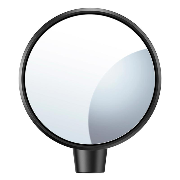 Зеркало заднего вида для пассажиров Baseus SafeRide Series Backseat Rearview Mirror (1PCS) - изображение 3