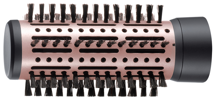 Фен-щетка Remington AS8606 Curl & Straight Confidence - изображение 10