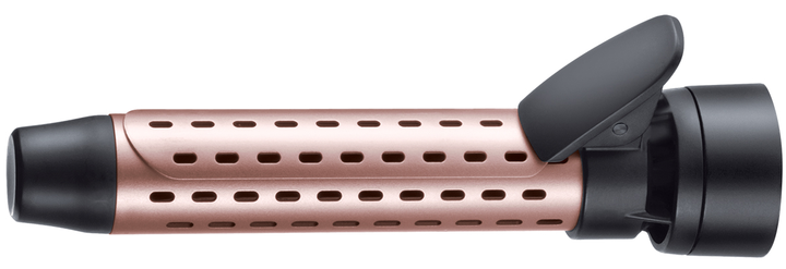 Фен-щетка Remington AS8606 Curl & Straight Confidence - изображение 15