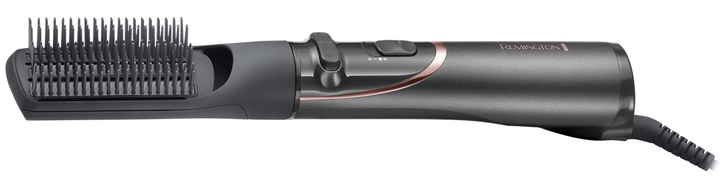 Фен-щетка Remington AS8606 Curl & Straight Confidence - изображение 9