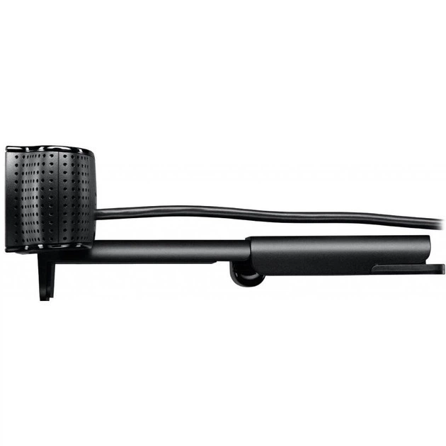 Веб-камера Logitech HD Webcam C920 (960-001055) - Фото 2 Веб-камера Logitech HD Webcam C920 (960-001055) - изображение 2