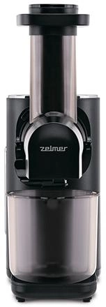 Соковитискач Zelmer ZJP3900 (шнекова) - изображение 4