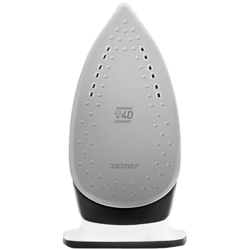 Парогенератор Zelmer ZIS8402 compact - изображение 2