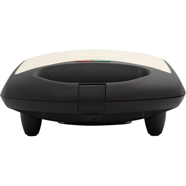 Бутербродниця Zelmer ZSM7861 - изображение 4