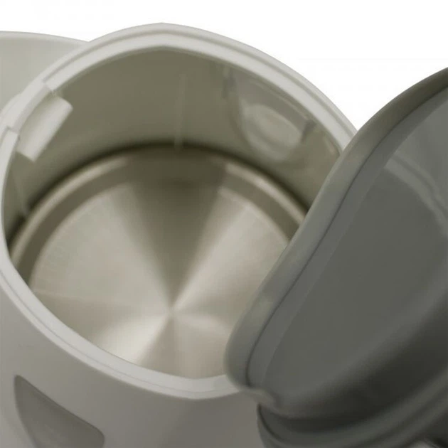 Чайник MPM MCZ-64 - изображение 8