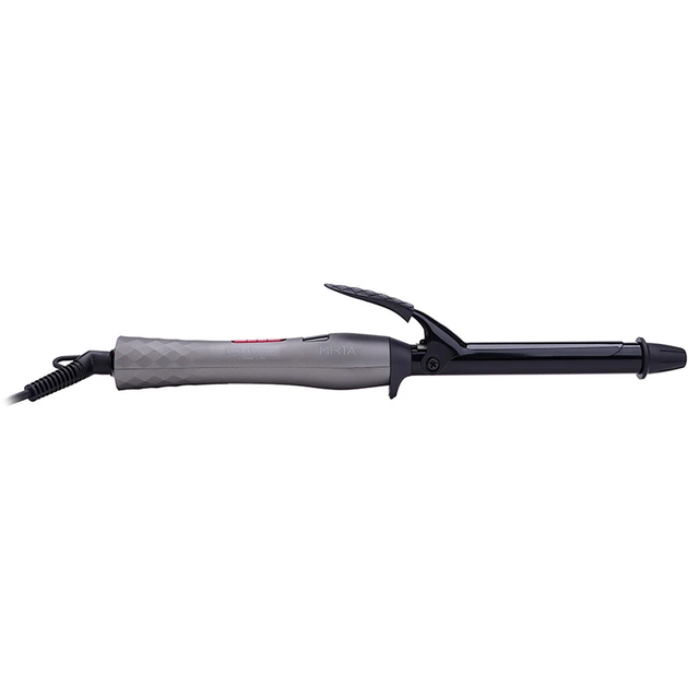 Стайлер/плойка Mirta HS-5114 - изображение 4