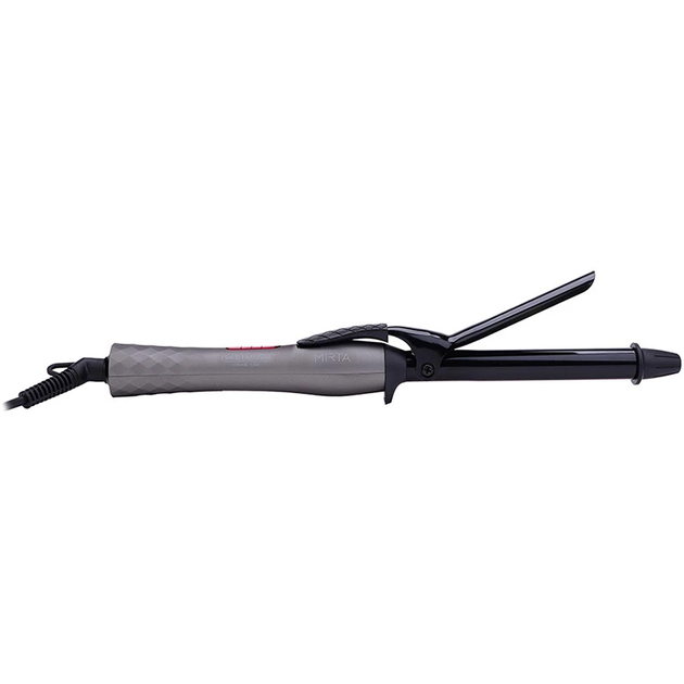 Стайлер/плойка Mirta HS-5114 - изображение 5