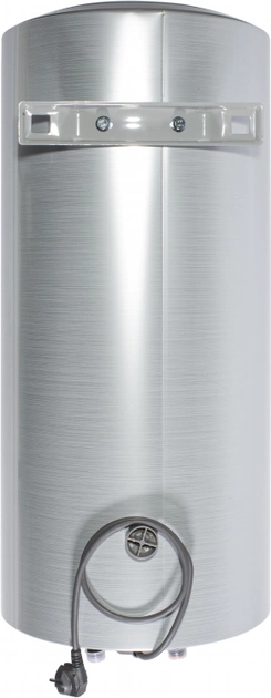 Водонагрівач ARTEL ART-WH-1.5-50 S STEEL - изображение 6