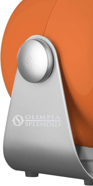 Тепловентилятор Olimpia Splendid CALDODESIGN O (99402) - изображение 3