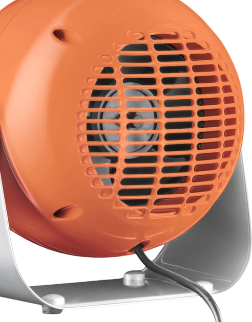 Тепловентилятор Olimpia Splendid CALDODESIGN O (99402) - изображение 4