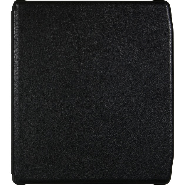 Чехол для электронной книги Pocketbook Era Shell Cover black (HN-SL-PU ...