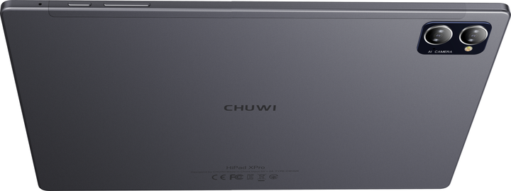 Планшет CHUWI HiPad XPro (6/128) з Чохлом (CW-112284) - зображення 7