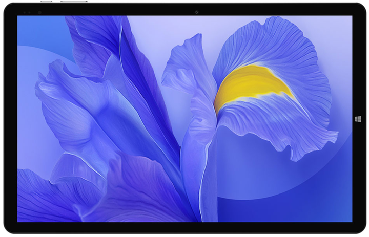 Планшет CHUWI Hi10 X 2024 з Клавіатурою та Стилусом HiPen H8 (N4120/8/128) Windows 11 (CW-112421) – фото, відгуки, характеристики в інтернет-магазині ROZETKA від продавця: EVARIANT | Купити в Україні: Києві, Харкові, Дніпрі, Планшет CHUWI Hi10 X 2024 з Клавіатурою та Стилусом HiPen H8 (N4120/8/128) Windows 11 (CW-112421) – фото, відгуки, характеристики в інтернет-магазині ROZETKA від продавця: EVARIANT | Купити в Україні: Києві, Харкові, Дніпрі,