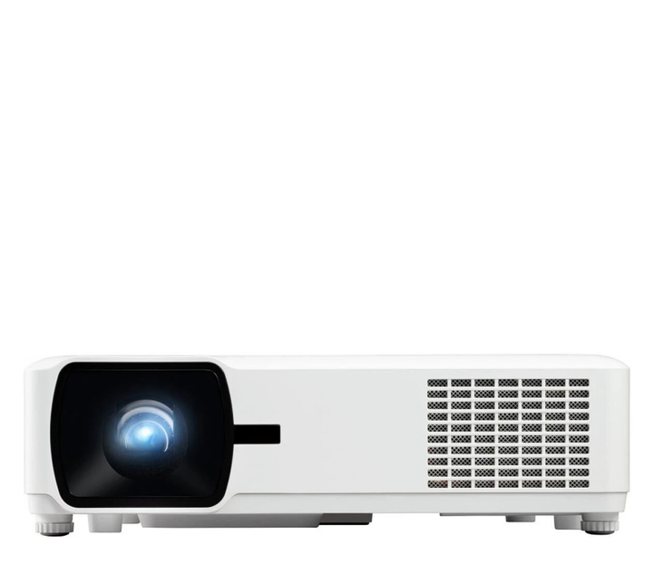 Проектор ViewSonic LS610HDH (VS19174) EU – фото, отзывы, характеристики ...