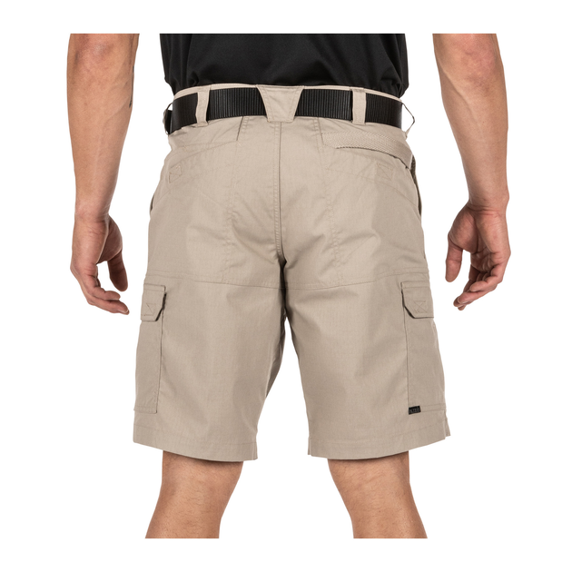 Шорти 5.11 Tactical ABR™ 11 Pro Short 44 Khaki - зображення 2