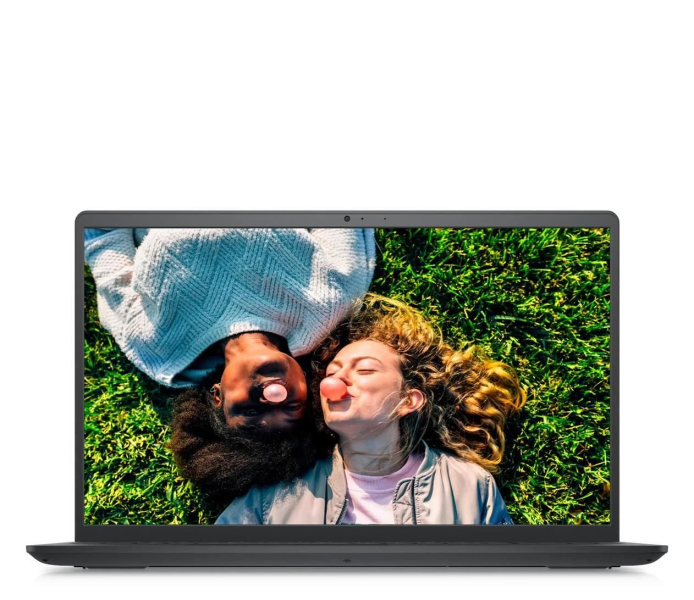 Ноутбук Dell Inspiron 3520 i5-1235U/16GB/512/Win11 120Hz (Inspiron-3520-5252) - Фото 9 Ноутбук Dell Inspiron 3520 i5-1235U/16GB/512/Win11 120Hz (Inspiron-3520-5252) - изображение 9