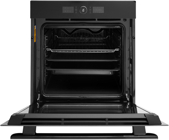 Духова шафа електрична Whirlpool AKZ9 6240 NB - зображення 6