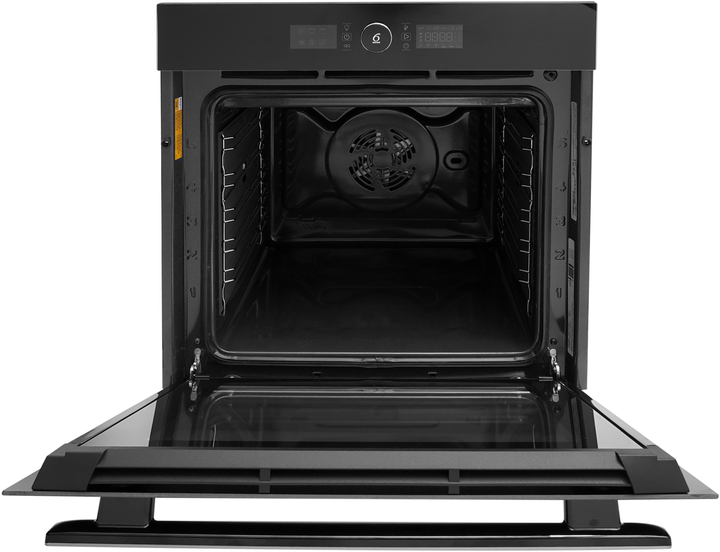 Духова шафа електрична Whirlpool AKZ9 6240 NB - зображення 8