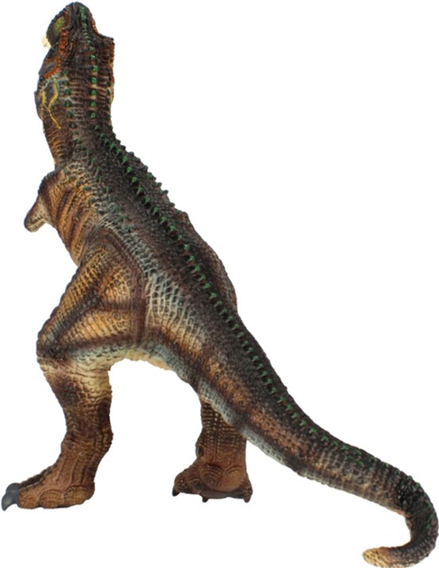 Figurka Dinosaurs Island Toys Dinozaur 58 cm (5904335852011) - obraz 2
