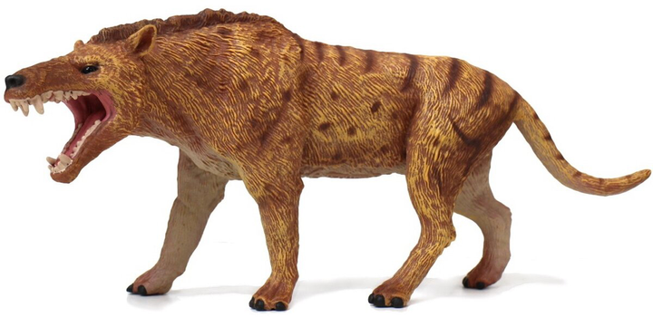 Figurka Collecta Dinozaur Andrewsarchus 20 cm (4892900887722) - obraz 1