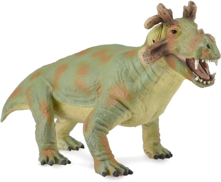 Figurka Collecta Dinozaur Estemmenozuch 20 cm (4892900888163) - obraz 1