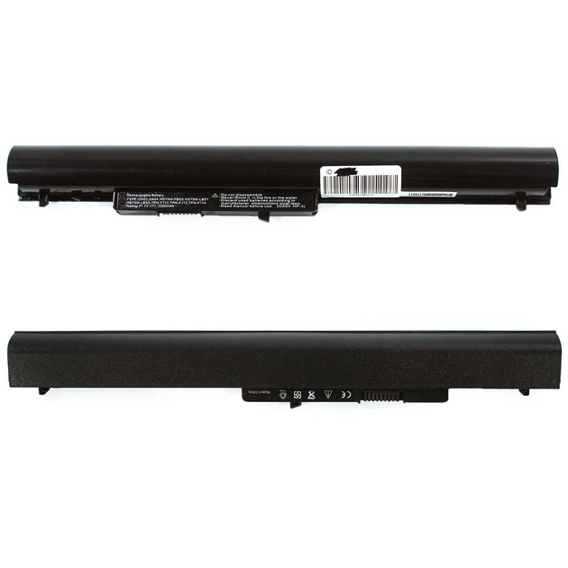 Аккумуляторная батарея для ноутбука HP 250 G3 (OA03/11.1V) ( 138907 ) - изображение 2