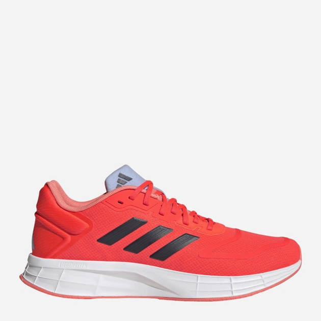 adidas Duramo 10 HP2373 42.5 4066748866380 ROZETKA