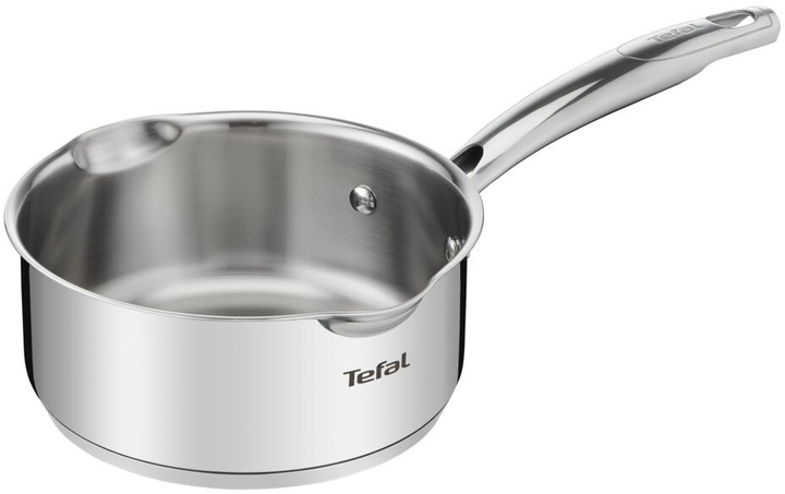 Набір посуду Tefal Duetto+ 12 предеметів (G732SC55) - зображення 10