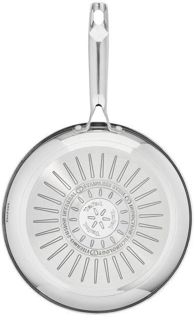 Набір посуду Tefal Duetto+ 12 предеметів (G732SC55) - зображення 13
