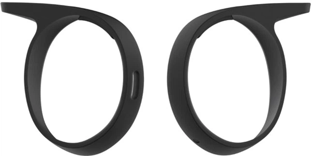 Słuchawki Sennheiser Momentum Sport Black (700304) - obraz 12