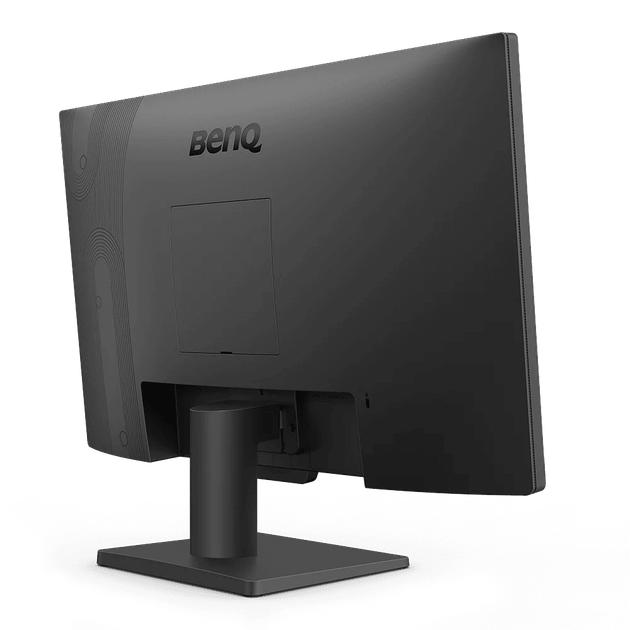 Monitor 23.8" BenQ GW2490 (9H.LLSLB.QBE) - obraz 5