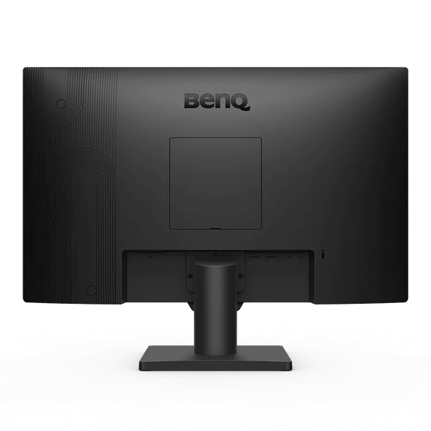 Монітор 27" BenQ GW2790 (9H.LLTLB.QBE) - зображення 4