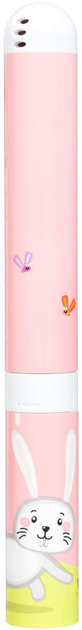 Електрична зубна щітка Vitammy Smile Кролик (5901793640167) - зображення 3