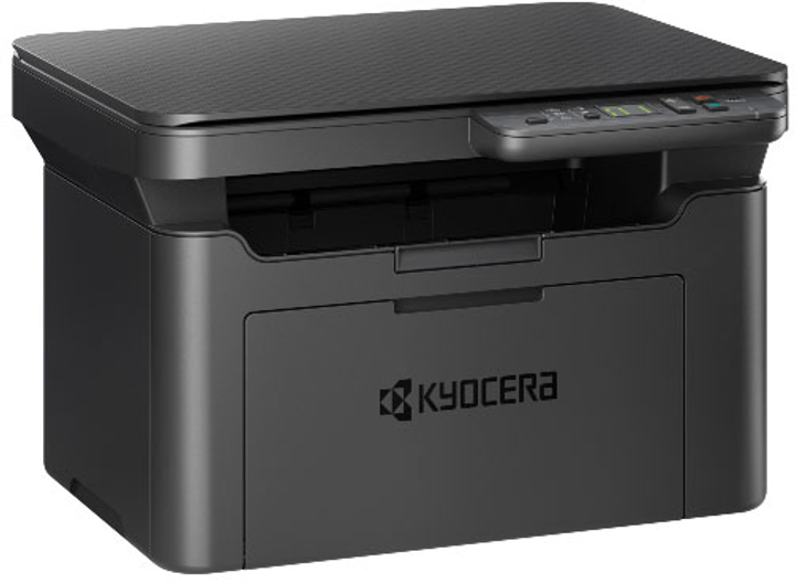 Drukarka Kyocera Ecosys MA2001w (1102YW3NL0) - obraz 1