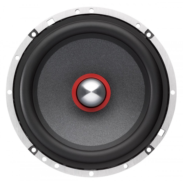 Автоакустика MTX TX665S (92840) - Фото 2 Автоакустика MTX TX665S (92840) - изображение 2