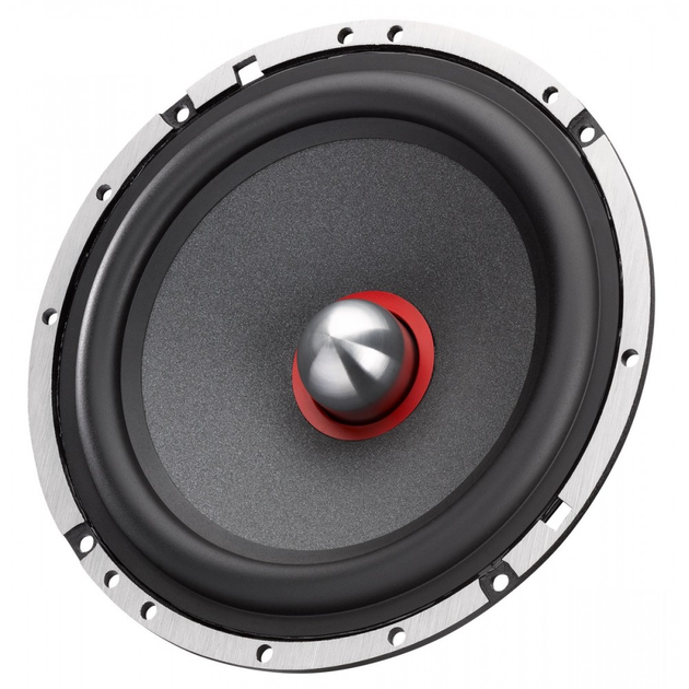 Автоакустика MTX TX665S (92840) - Фото 3 Автоакустика MTX TX665S (92840) - изображение 3