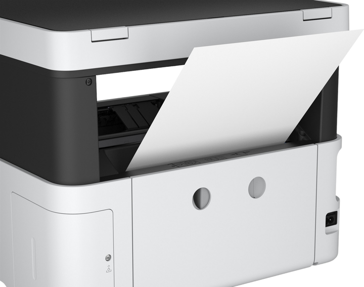 Urządzenie wielofunkcyjne Epson EcoTank M2170 (C11CH43402) - obraz 5